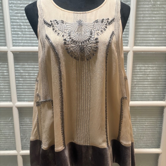 Anthropologie Tops - Moulinette Soeurs Anthropologie Top. Size M
